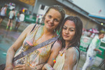 HOLI Festival der Farben 14409533