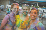 HOLI Festival der Farben 14409540