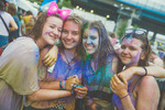 HOLI Festival der Farben 14409544