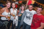 Stillfüssinger Sommerfest