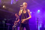 Christina Stürmer LIVE 14410144