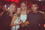 Die beste Party des Landes 14410291