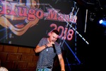 Hugo-Mania 2018 14410368