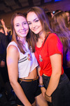 Hugo-Mania 2018 14410447