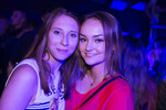 Hugo-Mania 2018 14410448