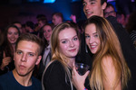 Hugo-Mania 2018 14410450