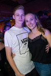 Hugo-Mania 2018 14410455