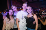 Hugo-Mania 2018 14410456