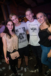 Hugo-Mania 2018 14410457