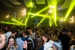 Hugo-Mania 2018 14410458