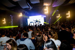 Hugo-Mania 2018 14410459