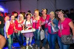 Hugo-Mania 2018 14410462