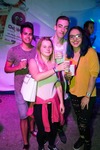 Hugo-Mania 2018 14410463