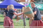 12. Südtiroler Highland Games 2018 14410616