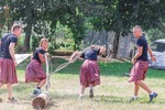 12. Südtiroler Highland Games 2018 14410618