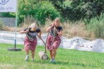 12. Südtiroler Highland Games 2018 14410620