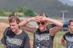 12. Südtiroler Highland Games 2018 14410621