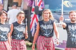 12. Südtiroler Highland Games 2018 14410623