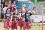 12. Südtiroler Highland Games 2018 14410624