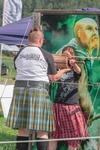 12. Südtiroler Highland Games 2018 14410628