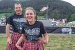 12. Südtiroler Highland Games 2018 14410653