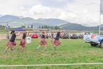 12. Südtiroler Highland Games 2018 14410663