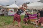 12. Südtiroler Highland Games 2018 14410728