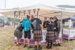 12. Südtiroler Highland Games 2018 14410825