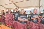 12. Südtiroler Highland Games 2018 14410827