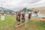 12. Südtiroler Highland Games 2018 14411262
