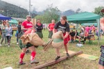 12. Südtiroler Highland Games 2018 14411269