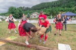 12. Südtiroler Highland Games 2018 14411270