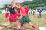 12. Südtiroler Highland Games 2018 14411271