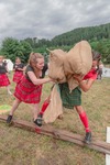 12. Südtiroler Highland Games 2018 14411272