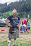 12. Südtiroler Highland Games 2018 14411280