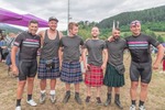 12. Südtiroler Highland Games 2018 14411285