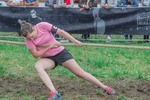 12. Südtiroler Highland Games 2018 14411288