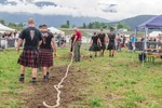 12. Südtiroler Highland Games 2018 14411291