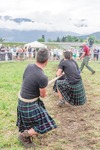 12. Südtiroler Highland Games 2018 14411292