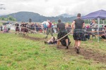 12. Südtiroler Highland Games 2018 14411294