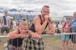 12. Südtiroler Highland Games 2018 14411295