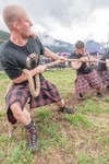 12. Südtiroler Highland Games 2018 14411297