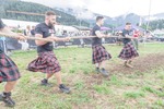 12. Südtiroler Highland Games 2018 14411298