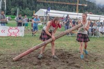 12. Südtiroler Highland Games 2018 14411301
