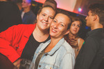 Garden Eden im Bar Mephisto 14411820