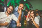 Garden Eden im Bar Mephisto 14411821