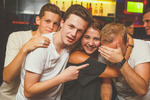 Garden Eden im Bar Mephisto 14411822