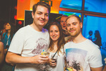 Garden Eden im Bar Mephisto 14411823