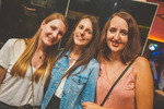 Garden Eden im Bar Mephisto 14411824