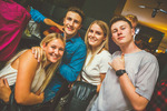 Garden Eden im Bar Mephisto 14411825